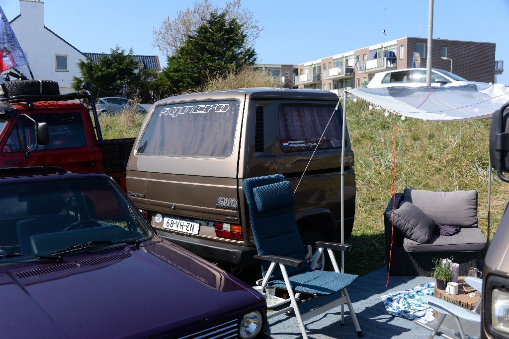 ../Images/Vintage at Zandvoort 039.jpg